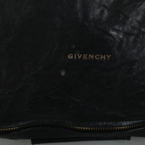 Large Product Preview Image 8